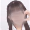 奈々華