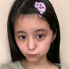 🌸きあ🌸アプ🍡しらたみ🌸おり