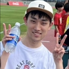 タカフミ🕺🎧