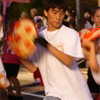タカフミ🕺🎧9/12～札コレ
