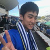 タカフミ🕺🎧#ミックマジャージ