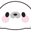 🦭ごま
