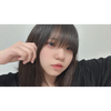 ひびき