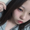 なすぴ