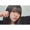 なす