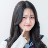 じゅな#JKミスコン2025