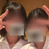 まほ