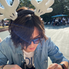 sho＿＿ta88