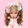 小学生姫ギャルりりぴ🎀🌺💕