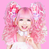 姫ギャルりりぴ🎀