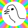 ハトコック