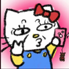 みう