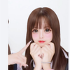 みう