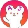 ꒰ঌ孤珠(Anjuの゙ｺｸﾁ😫相互ﾀﾞﾒ~🈲