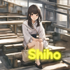 Shiho