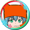 リィウン