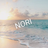 NORI