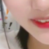 あいな#アマチュア試験