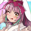 mika