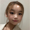 りり🌺✌🏾