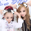 あー🦄💜るっちゃんmama