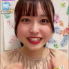 いちご🍓