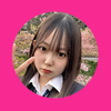 結彩(ゆあ)🦋🎠#JKﾐｽｺﾝ