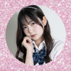 ゆあ(結彩)🦋🎠#JKﾐｽｺﾝ