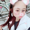 ひおり✨💕