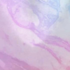 ゆみぴょん🍇🌈🍒🤸‍♂️🦘