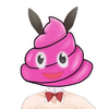 セナ