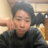 しろちゃん