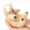 🐏ヒツジスキー🐏