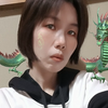 Reika/れいか 😆✨