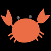 KANI