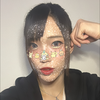 👼🌙男娘店長とわ(みちゃお嬢様の執事)