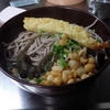ぽいぽいニキ(≧∇≦)b