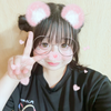 あゆ🎀🫧 ＃沼らせメイク