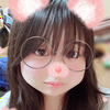 あゆ🎀🫧  