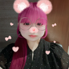 ユーザーアイコン