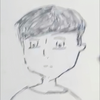 おさむex