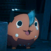 まちかねふくきたれ🧁🐈‍⬛