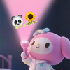 やかんくん🐼🌻🫖✨️