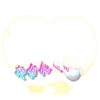 やかんくん🫖✨