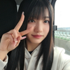 末永 凛音 🐇🎀福島美少女図鑑