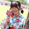 末永 凛音 🐇🎀福島美少女図鑑