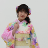 末永 凛音 🐇🎀福島美少女図鑑