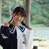 末永 凛音 🐇🎀福島美少女図鑑
