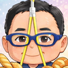 よっすぅ
