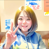 あり🐜ྀི💕🐮🍼No.91🎀みるく最高💕💕